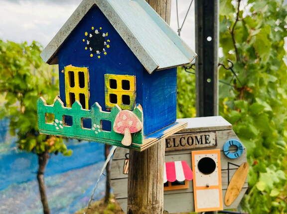 22-09-10 17-47-44 1966